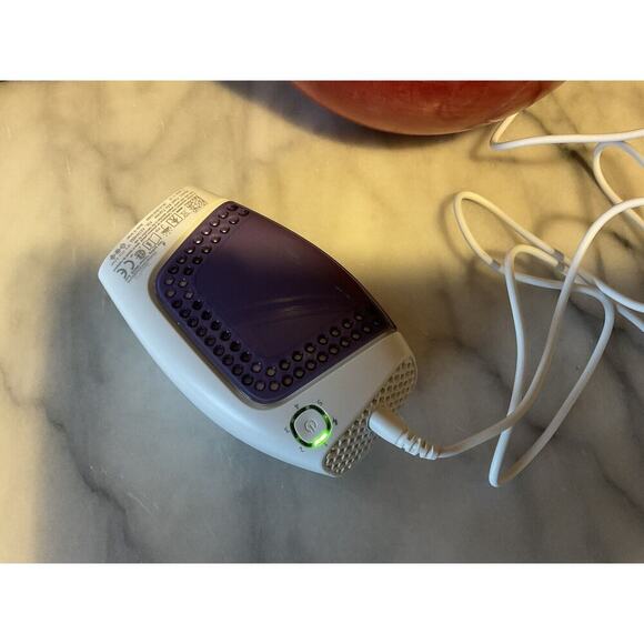 Silk’n Flash&Go Express, IPL Laser Hair Removal System - Picture 10 of 16